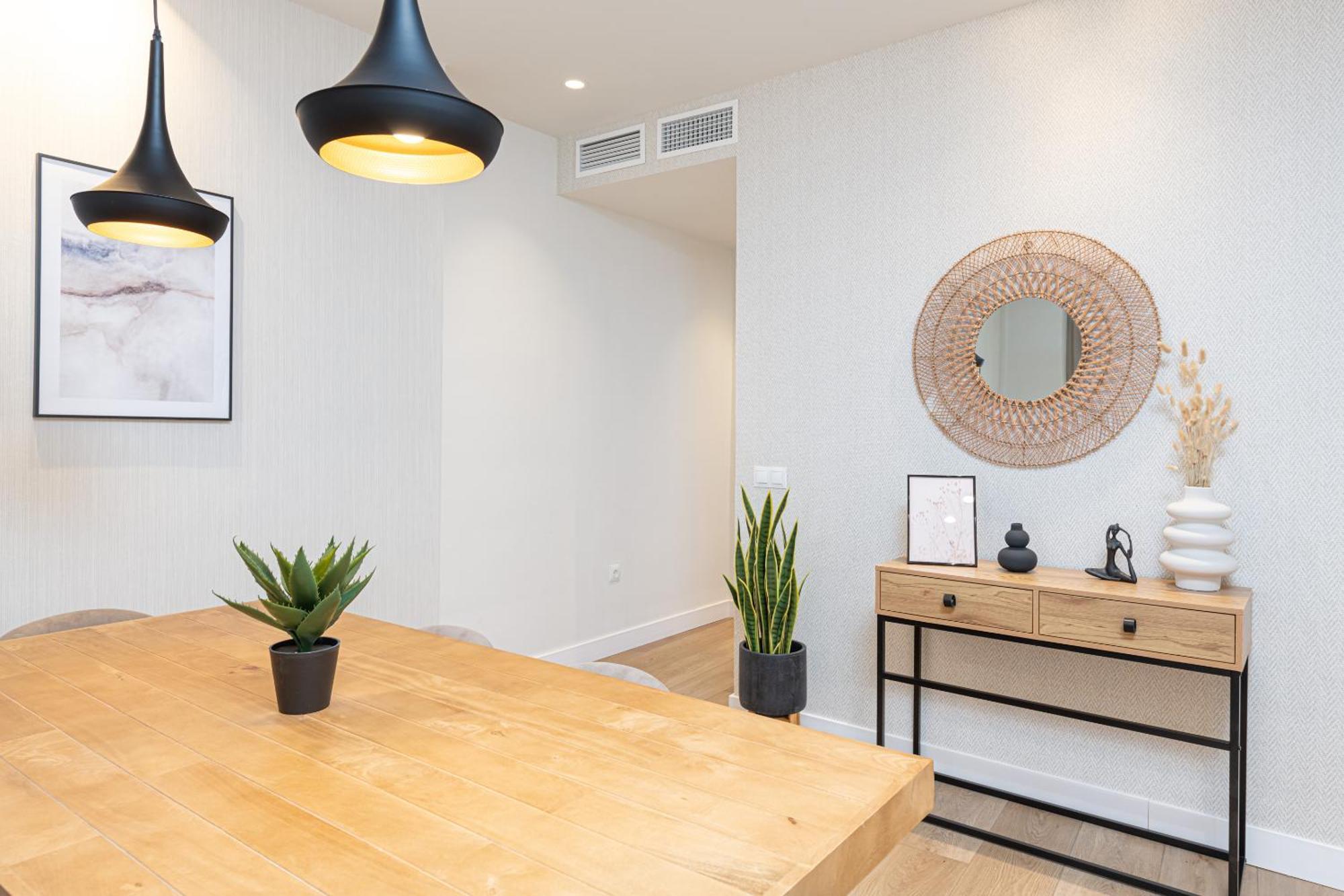 Wintowinrentals La Casa Nostra Malaga Luaran gambar